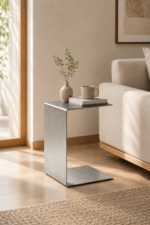 Umino Side Table