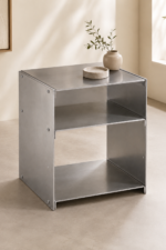 Vecta Side Table - Image 2